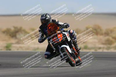 media/Mar-11-2023-SoCal Trackdays (Sat) [[bae20d96b2]]/Turn 16 (145pm)/